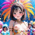 カーニバル３ 7枚目