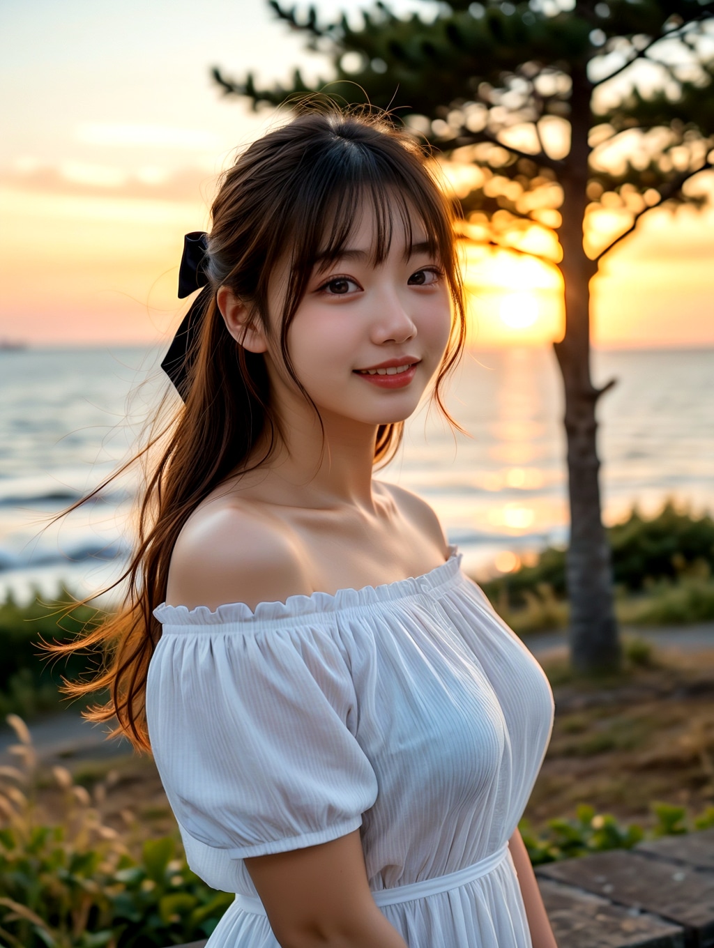 【ウチの娘シリーズ】この前はゴメンナサイ