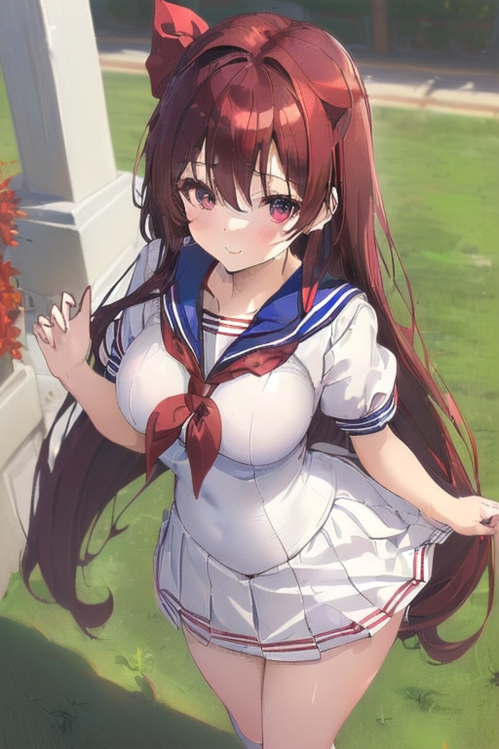 おはよう。また、同じクラスだね。