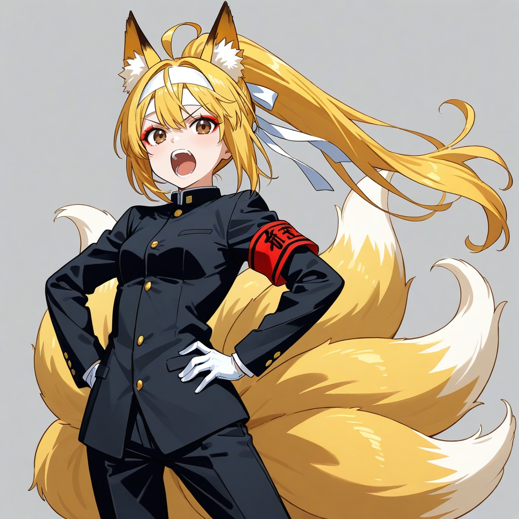 3/11　おうえんの日 | の人気AIイラスト・グラビア