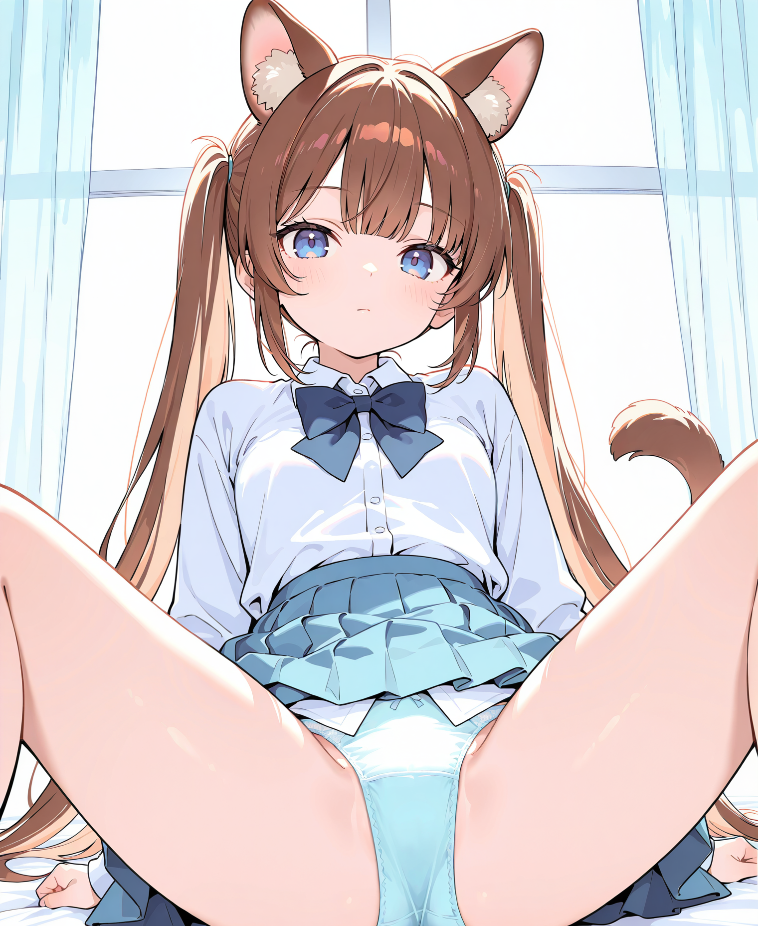 下着🐇🐇🐇