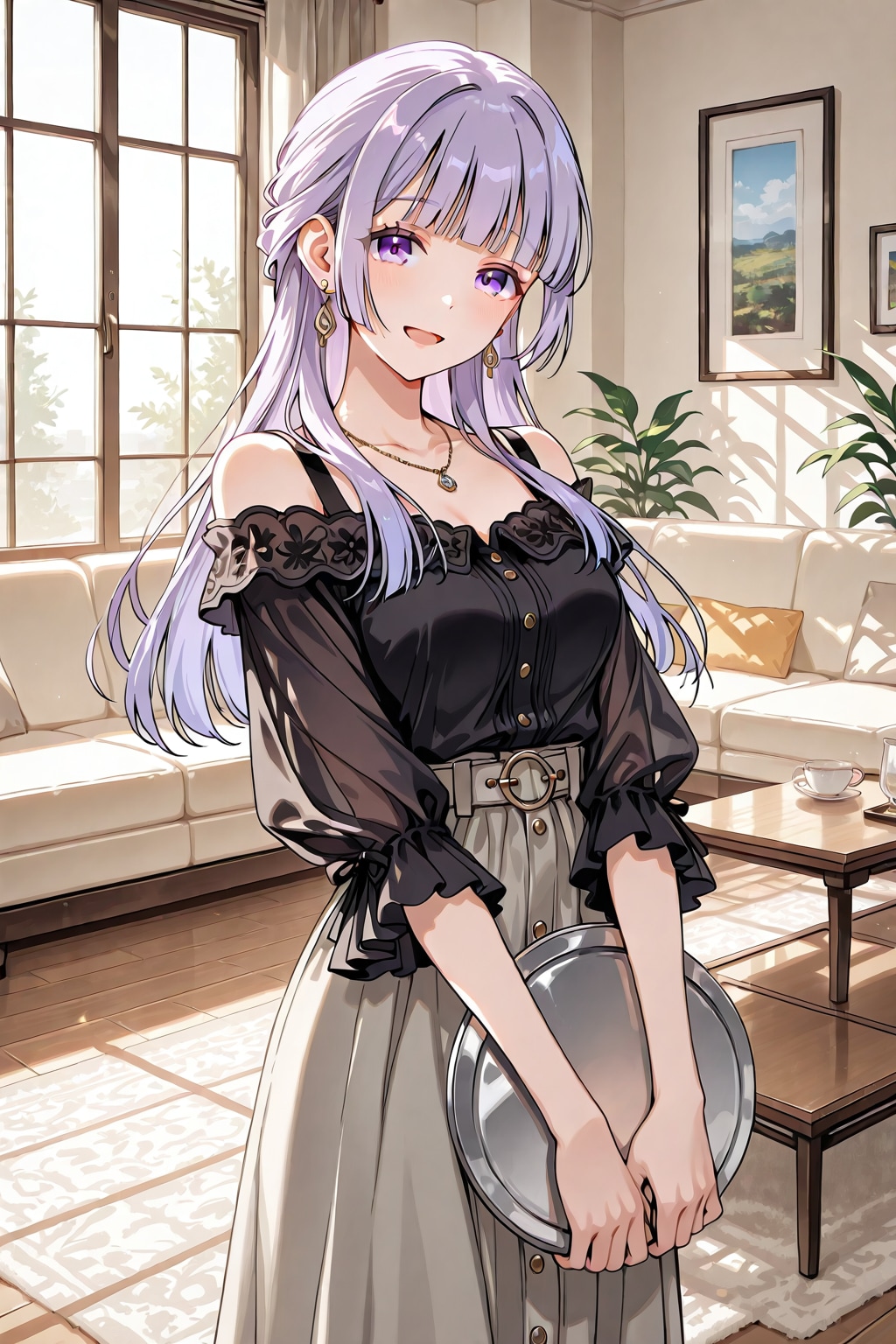 千早ちゃん２９５