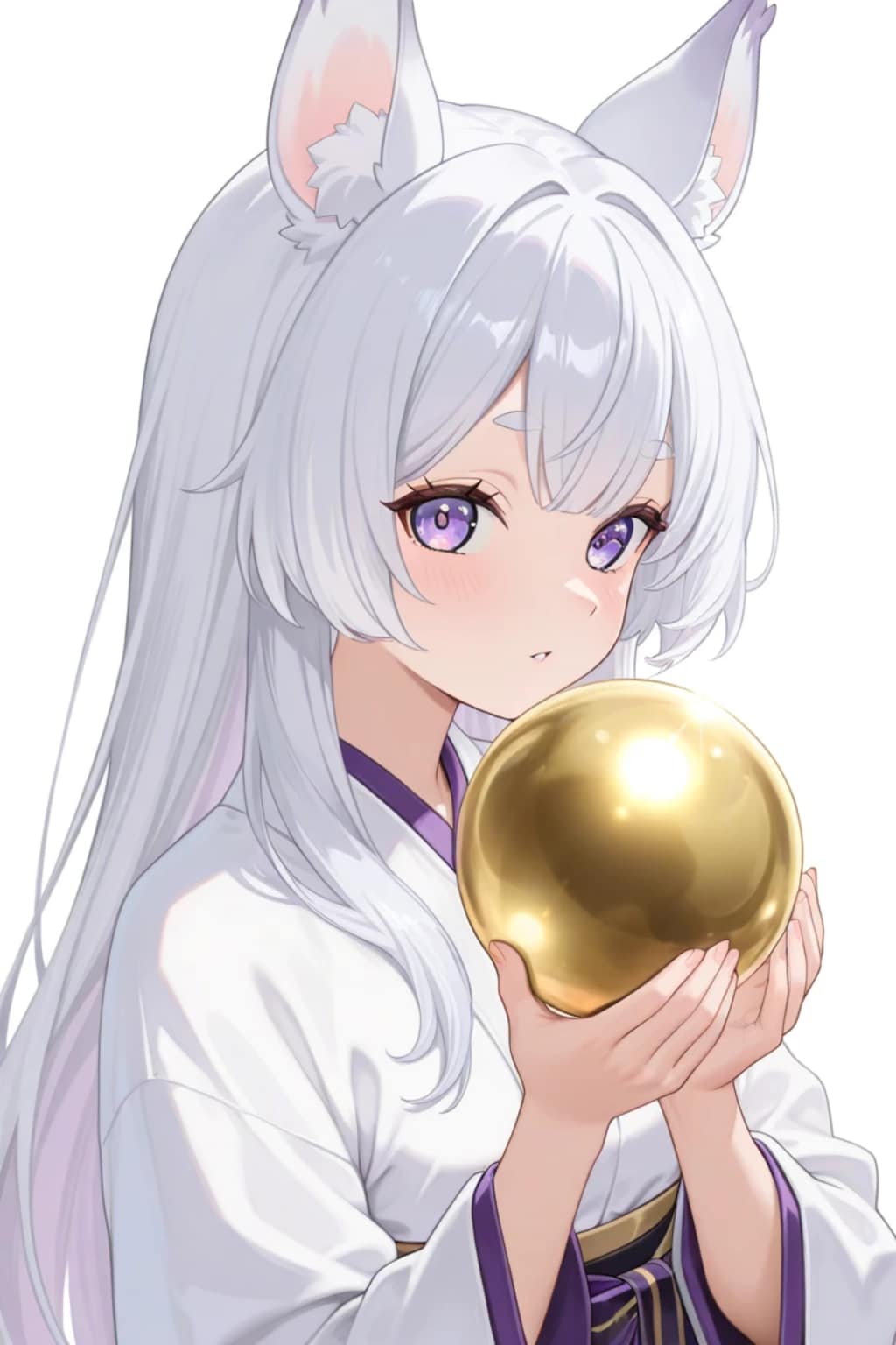 夕刊ゴールデンボール