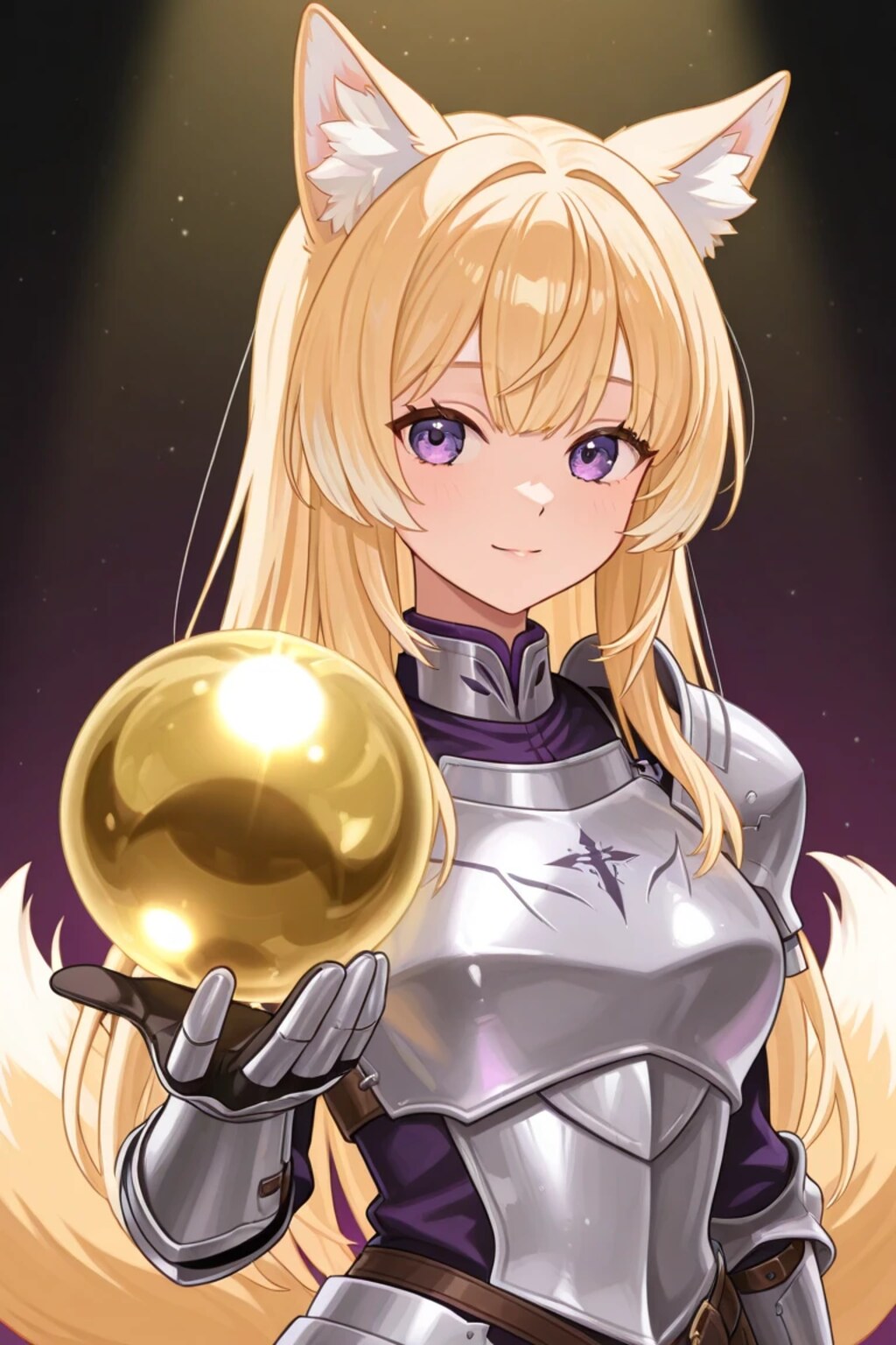 夕刊ゴールデンボール