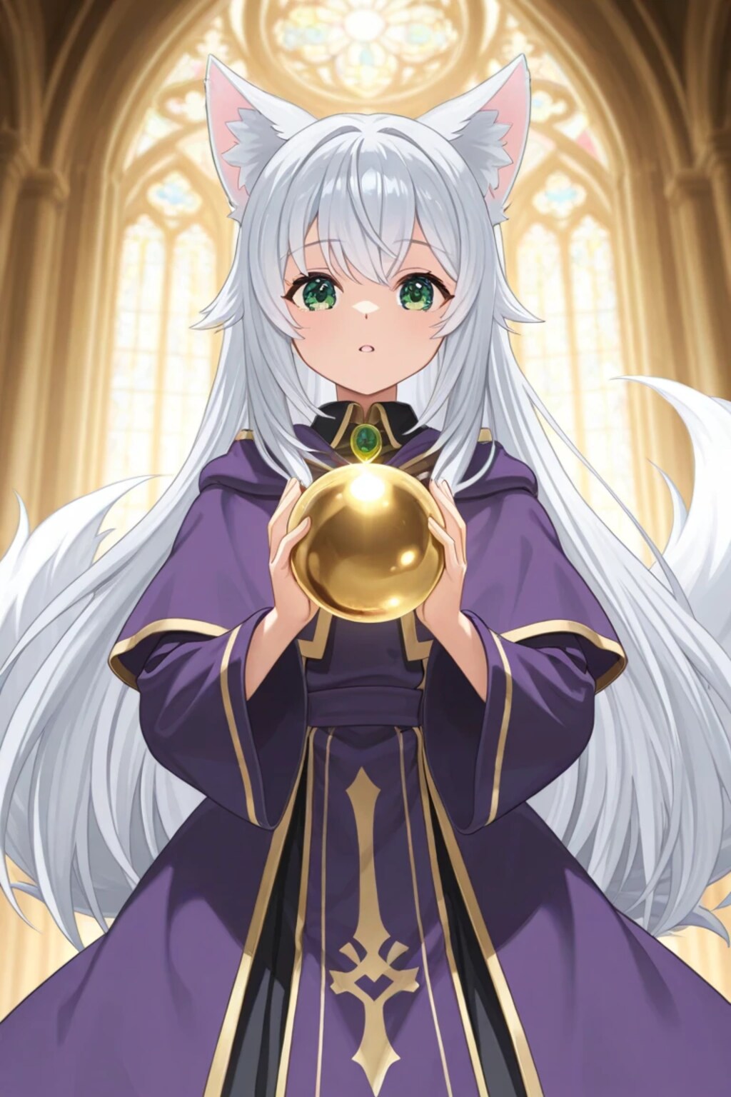 夕刊ゴールデンボール