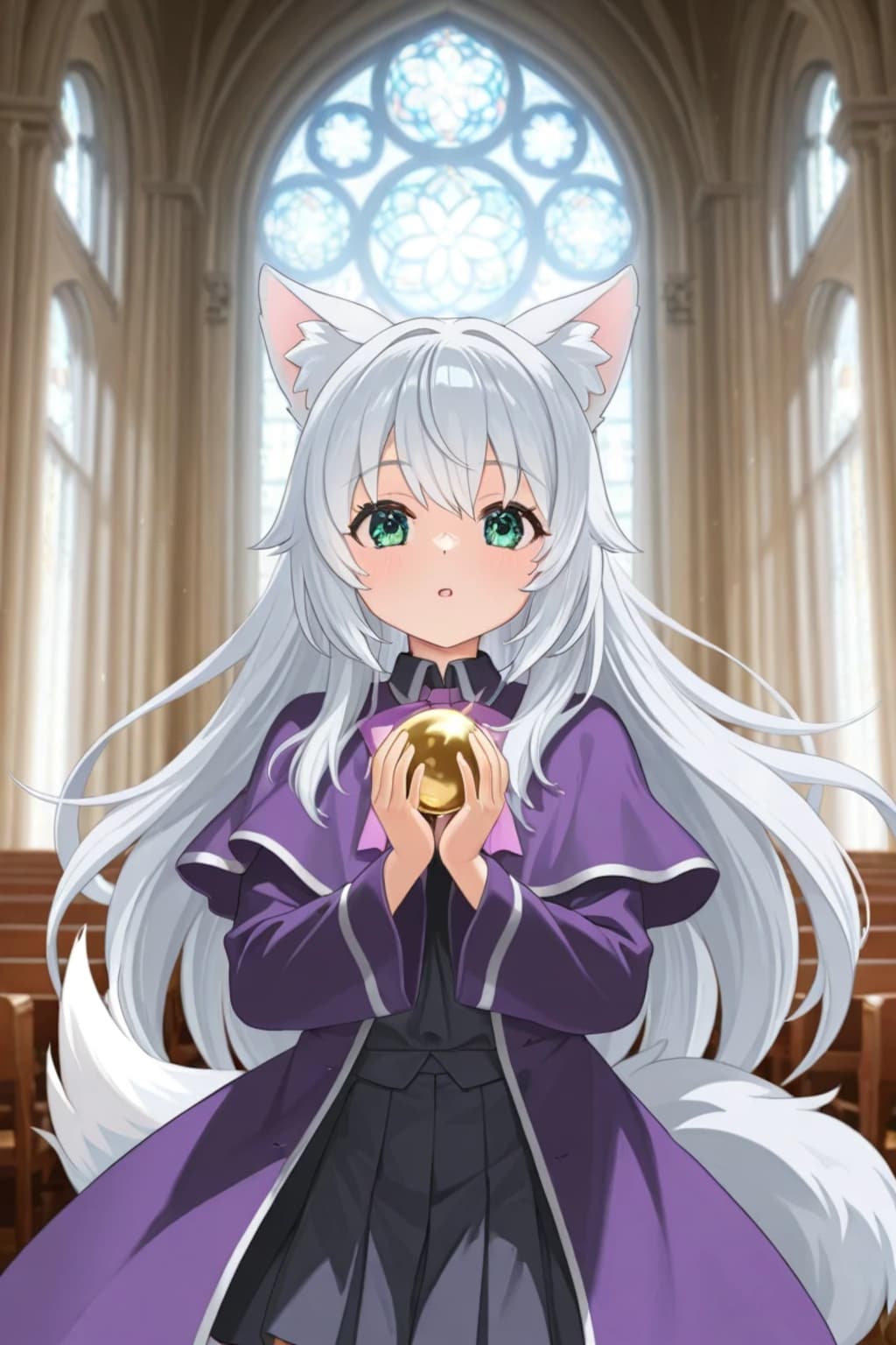 夕刊ゴールデンボール