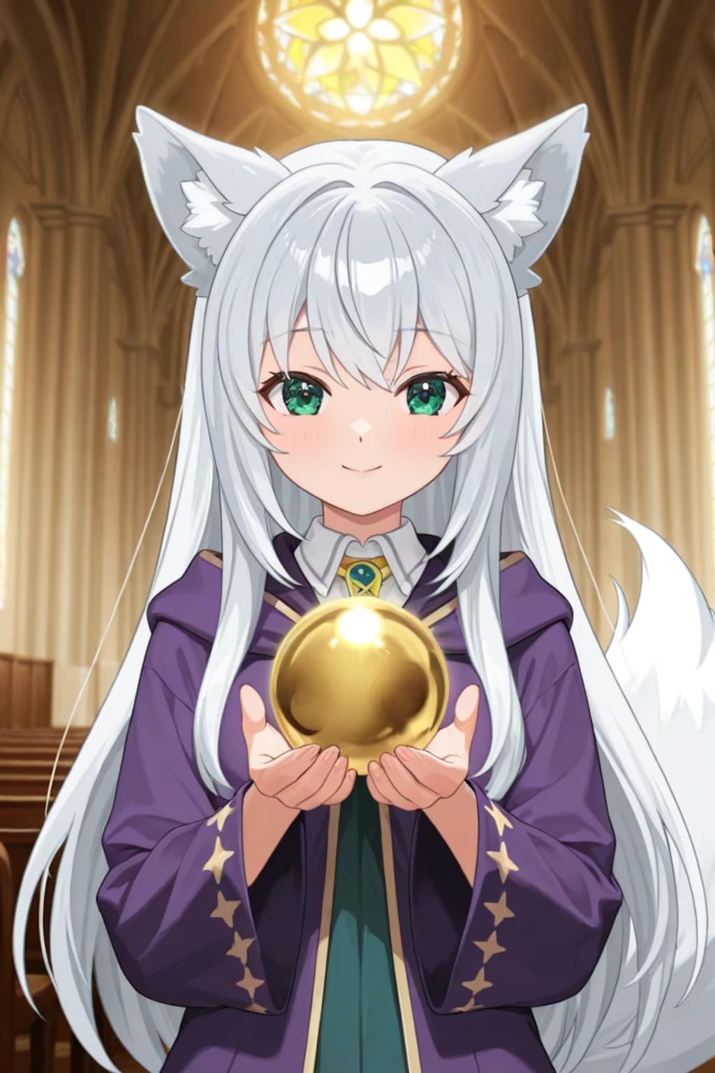 夕刊ゴールデンボール