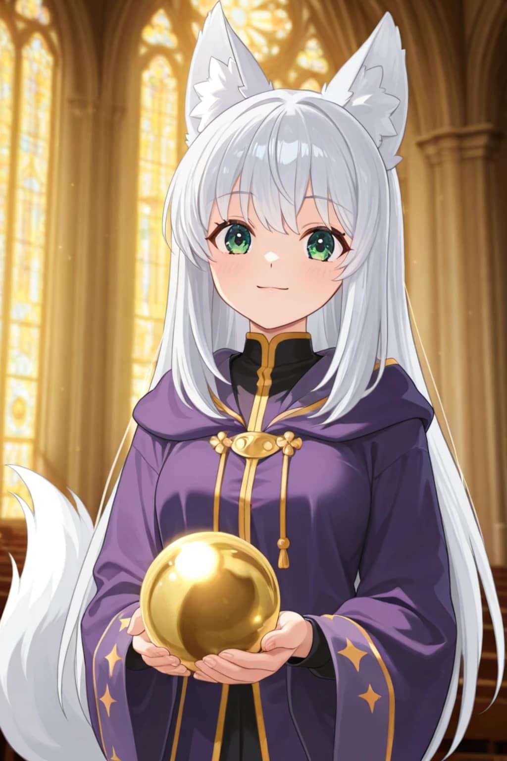 夕刊ゴールデンボール