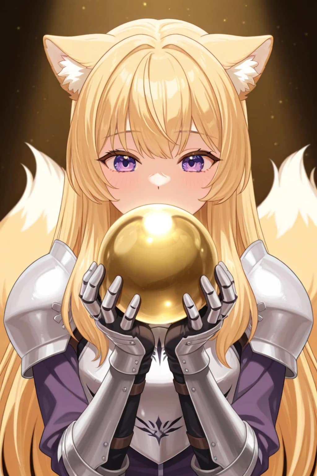 夕刊ゴールデンボール