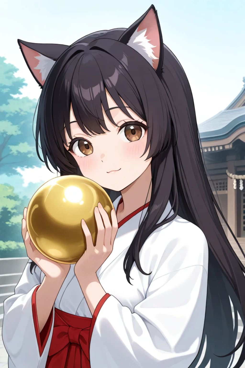 夕刊ゴールデンボール