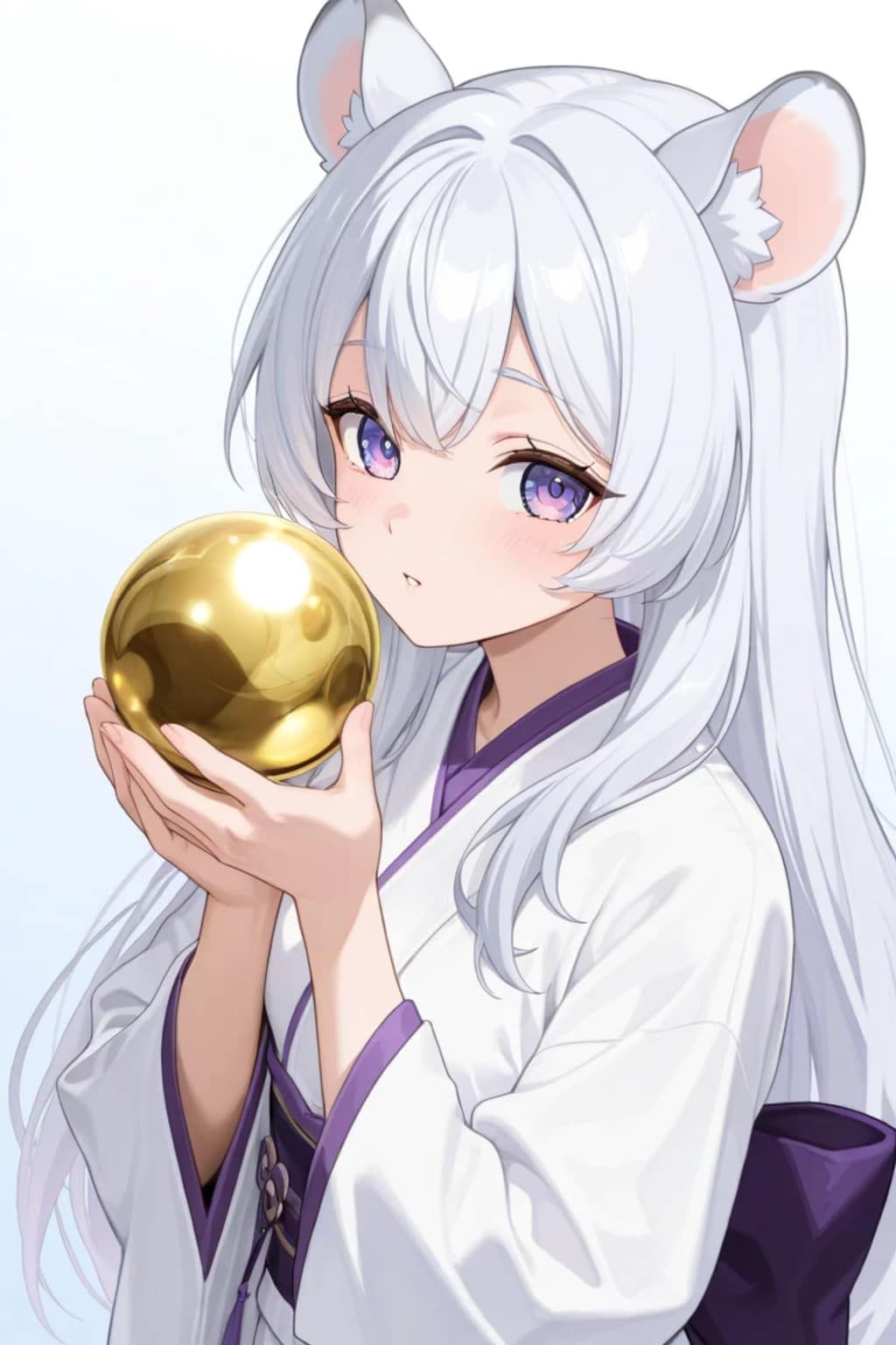 夕刊ゴールデンボール