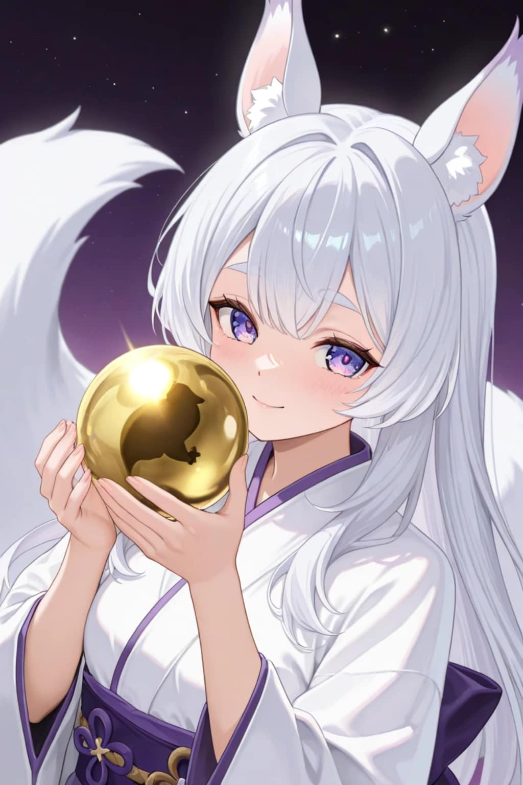 夕刊ゴールデンボール