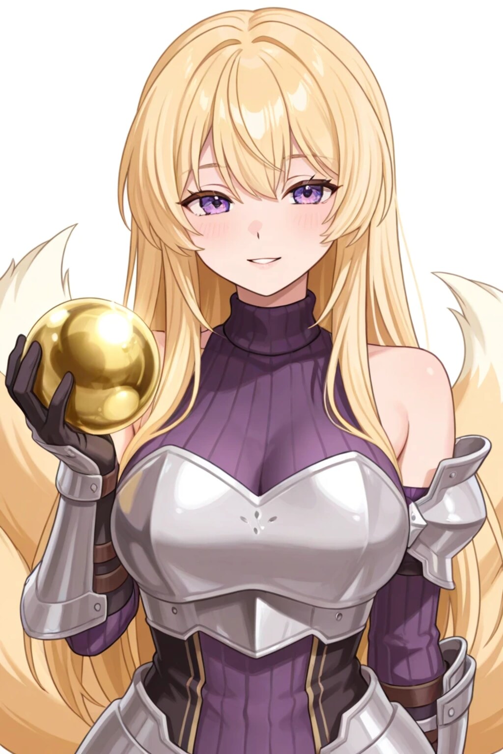 夕刊ゴールデンボール