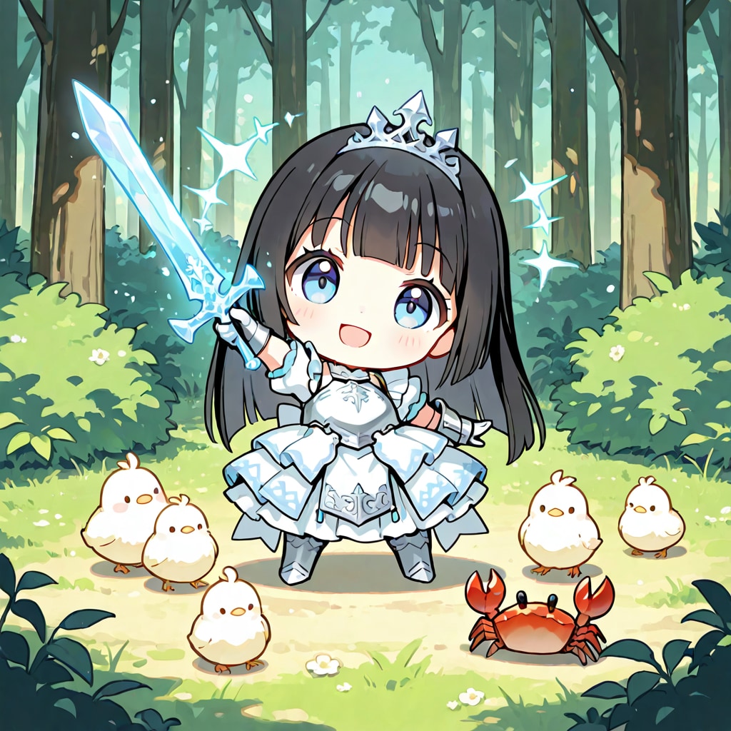 ひめきし
