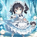 ひめきし 6枚目