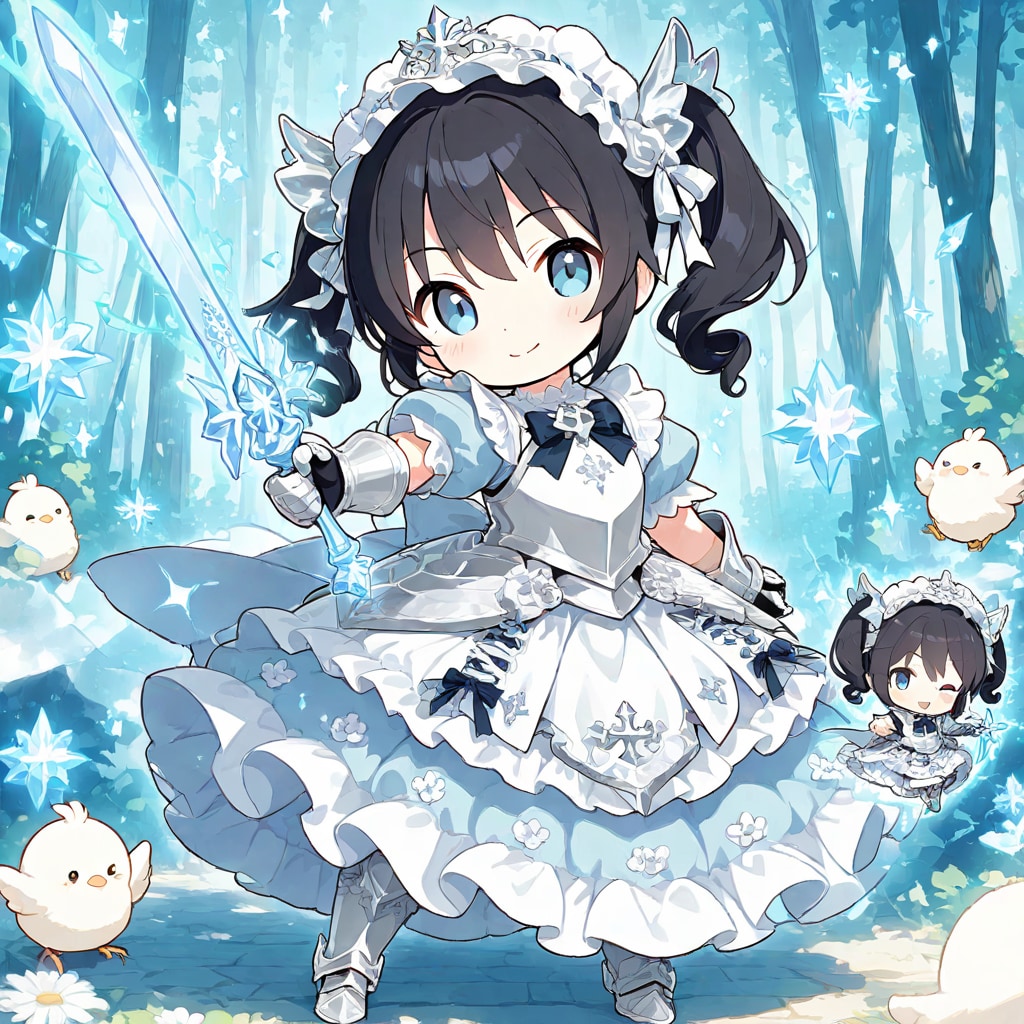 ひめきし