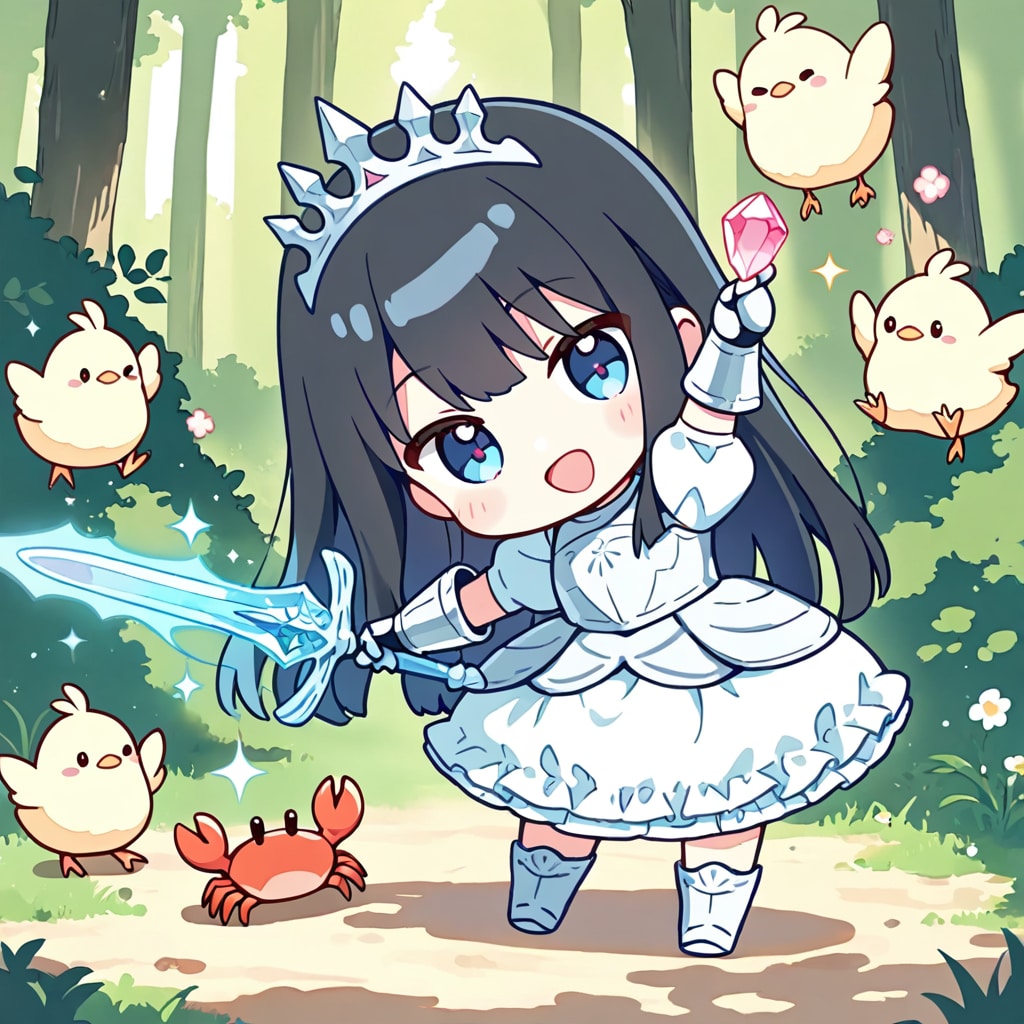 ひめきし