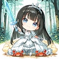 ひめきし 5枚目
