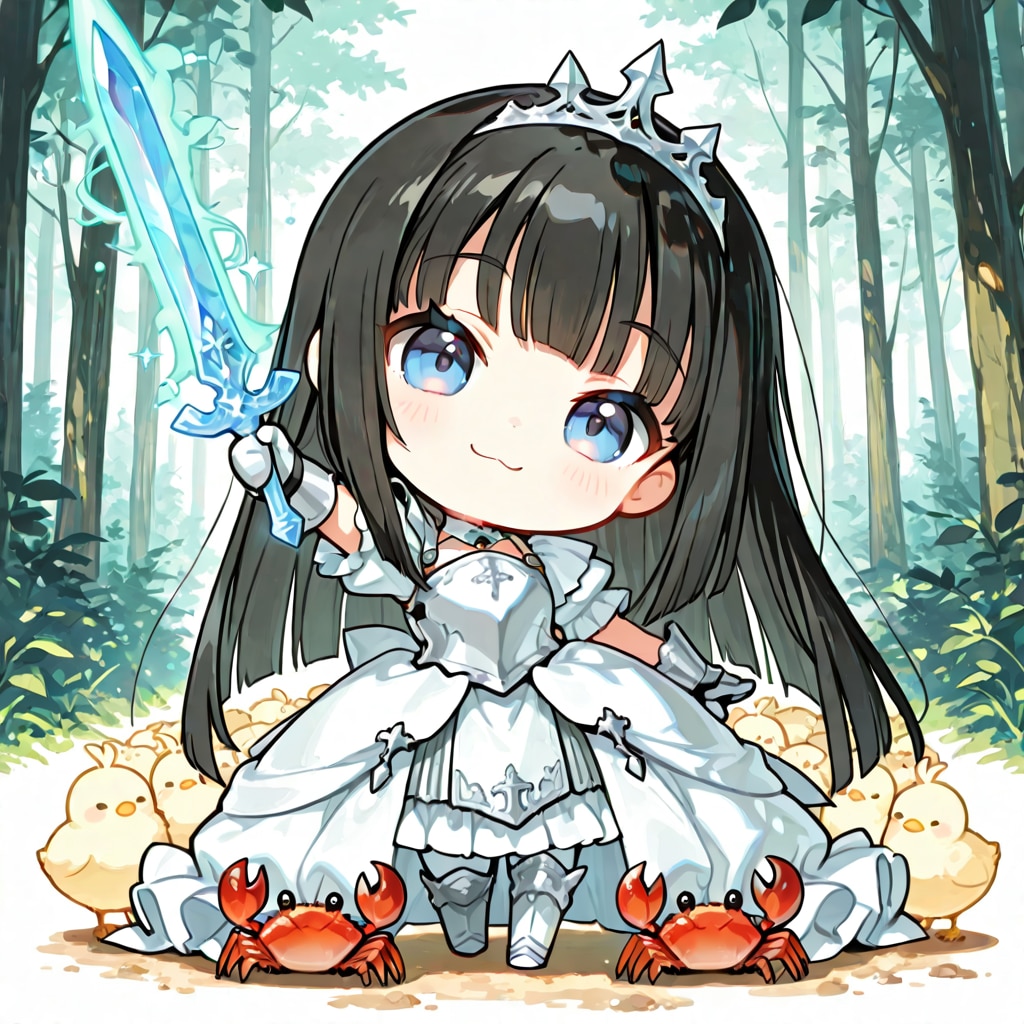 ひめきし
