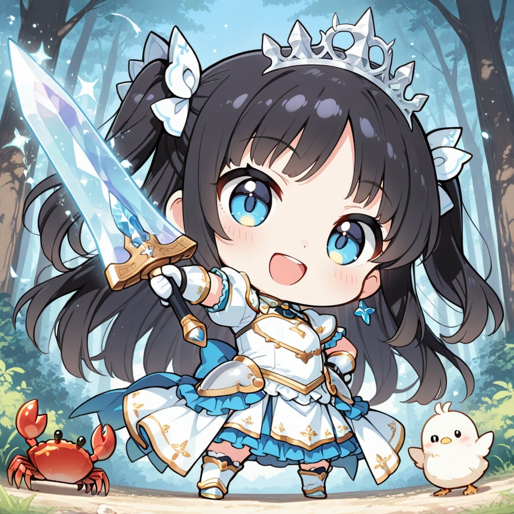 ひめきし