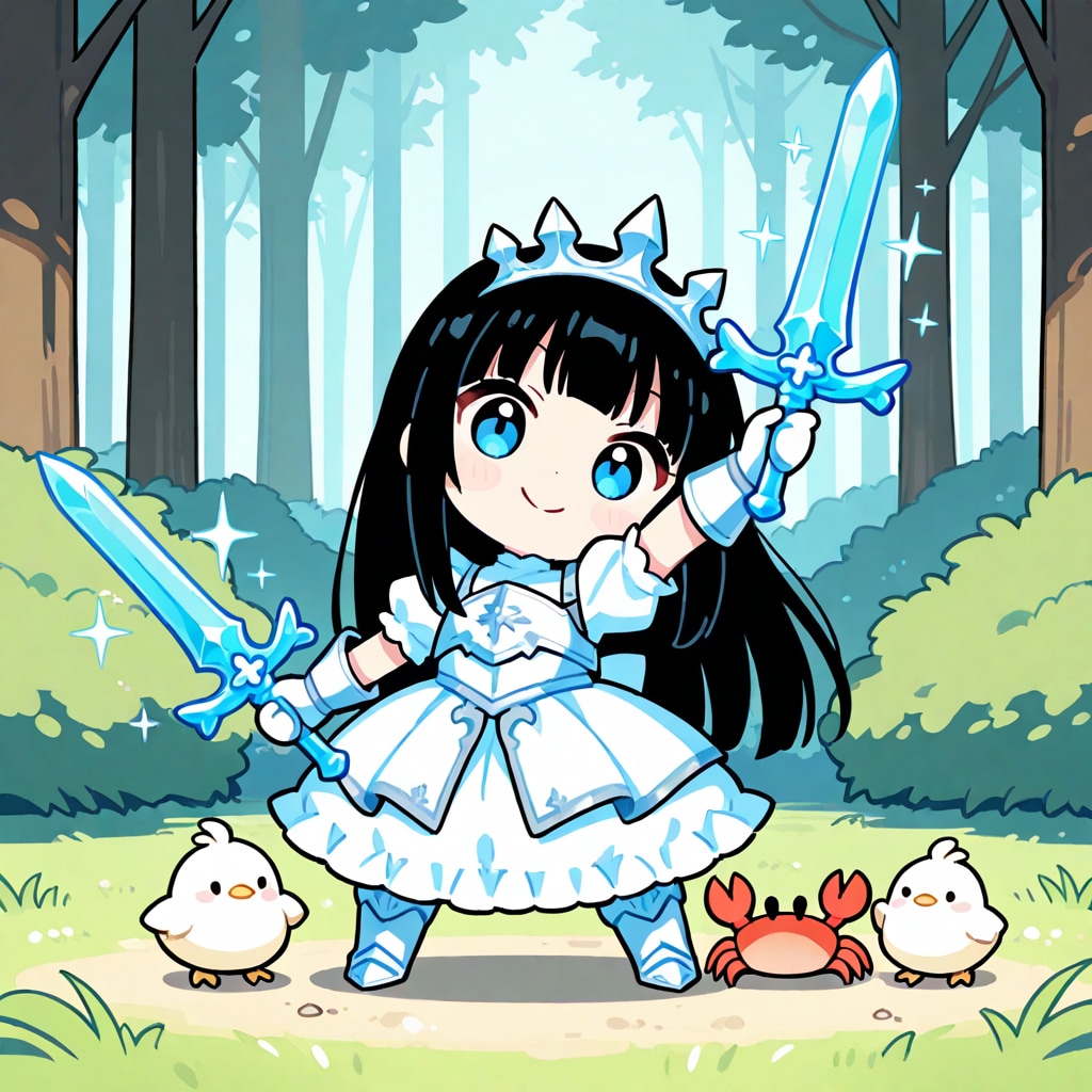 ひめきし