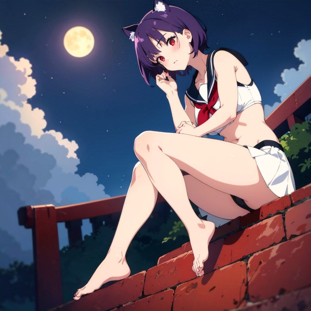 テスト