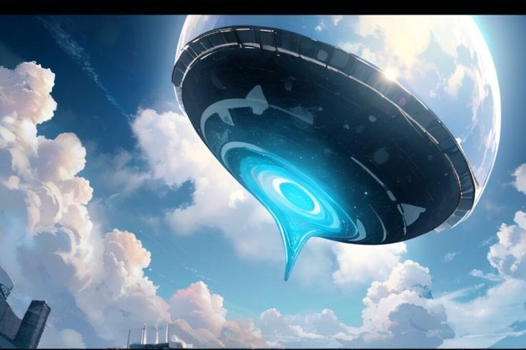 推すんだけど🎵