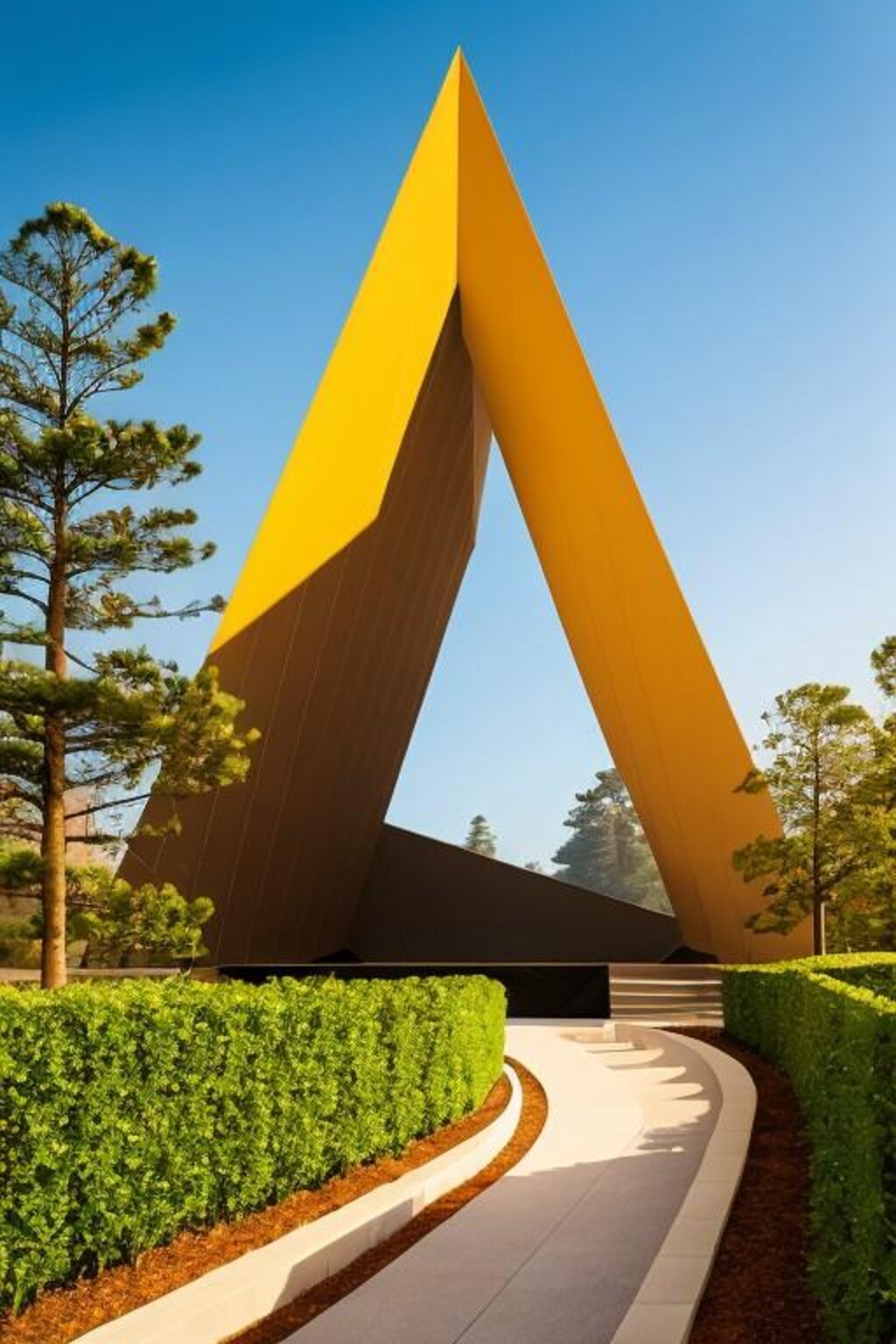 推すんだけど🎵