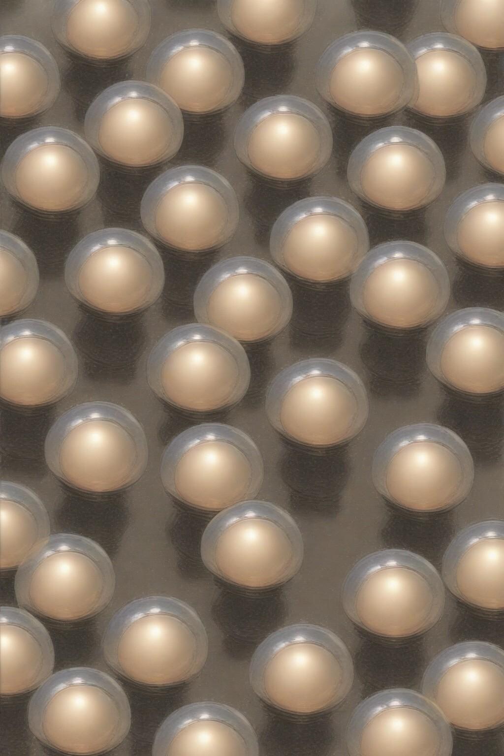 推すんだけど🎵