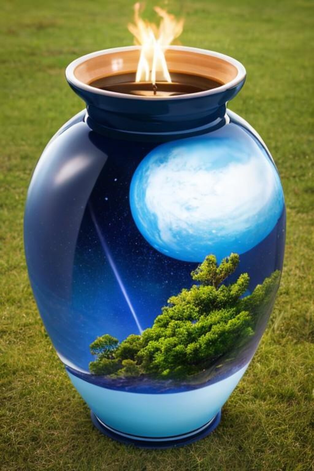 推すんだけど🎵