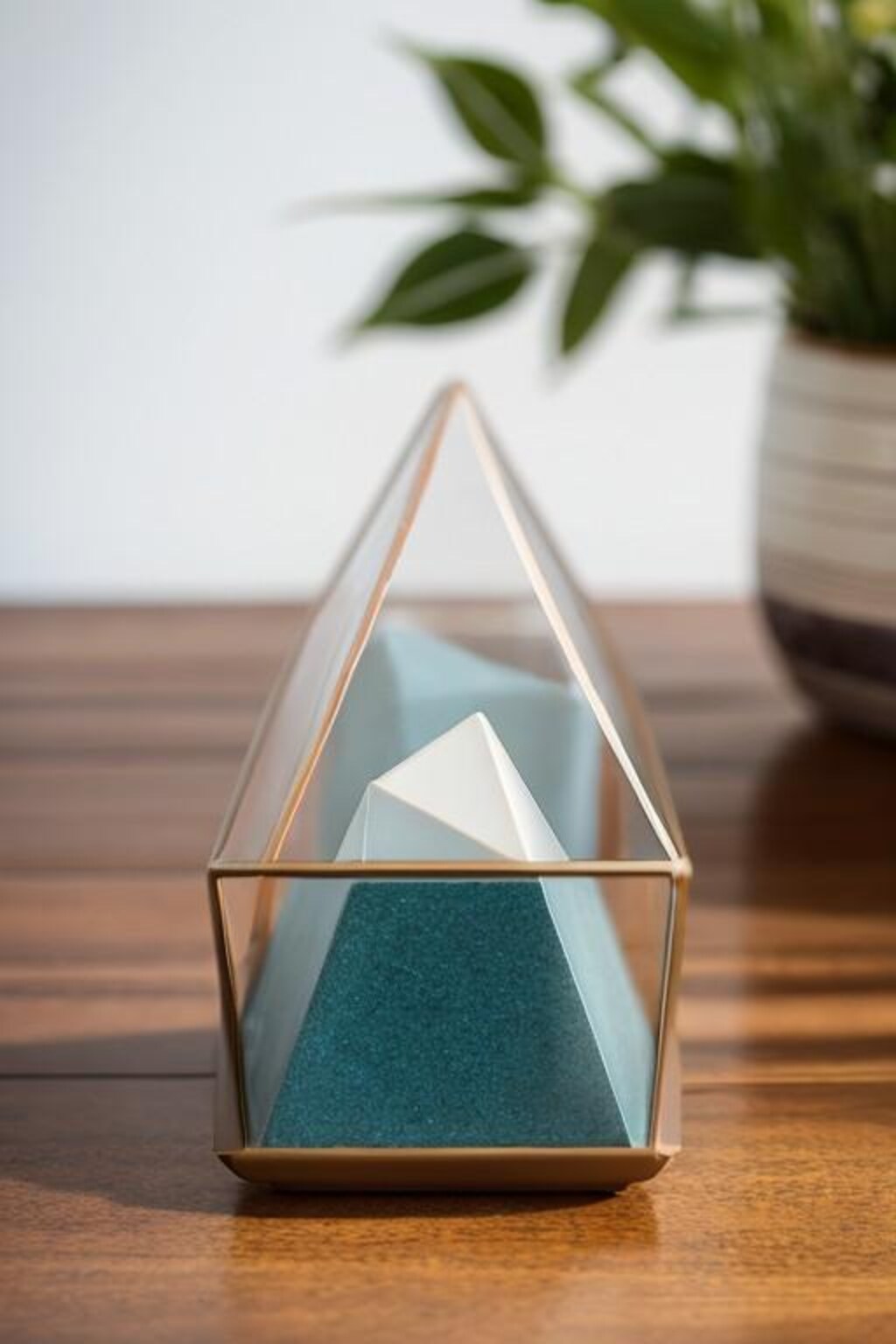 推すんだけど🎵