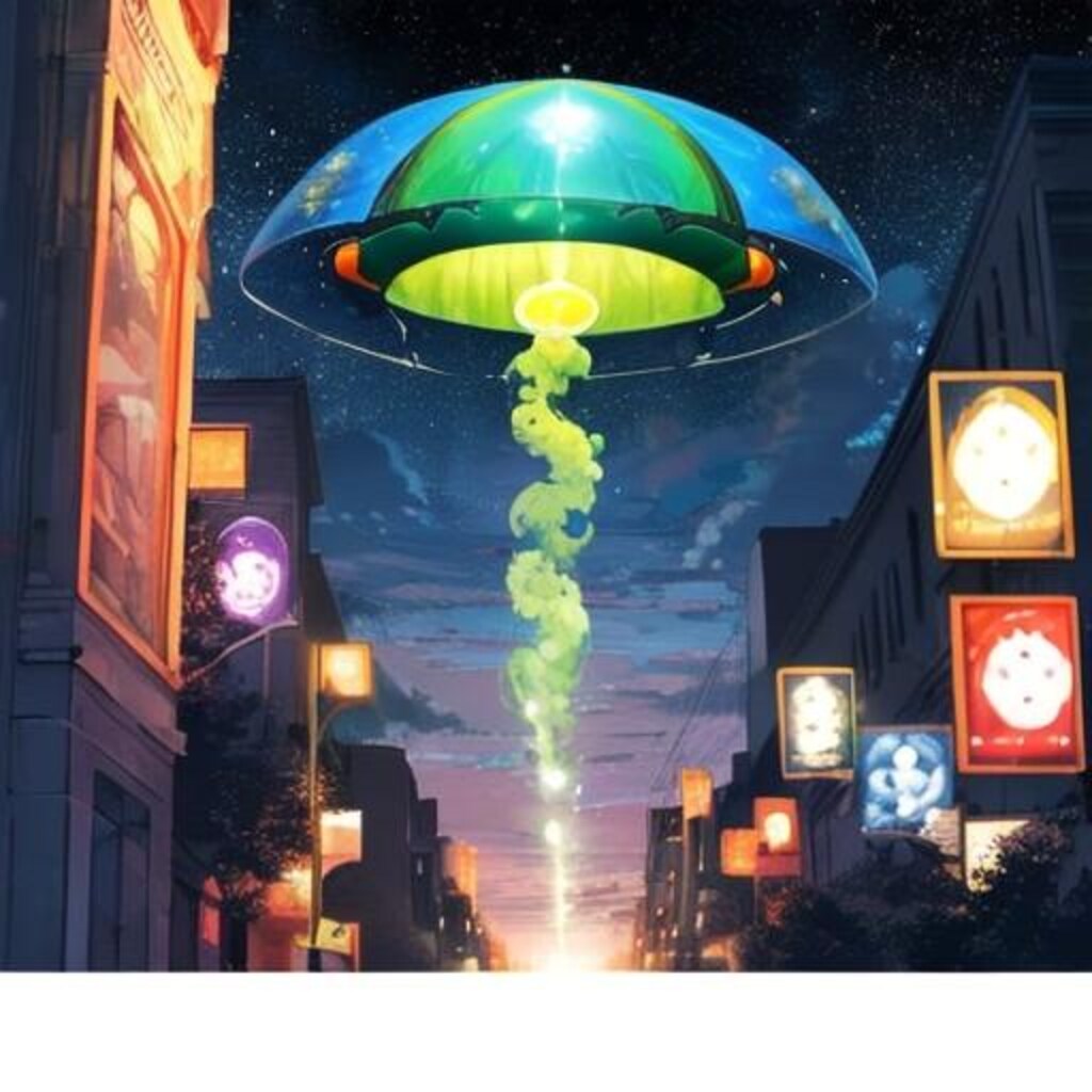 推すんだけど🎵