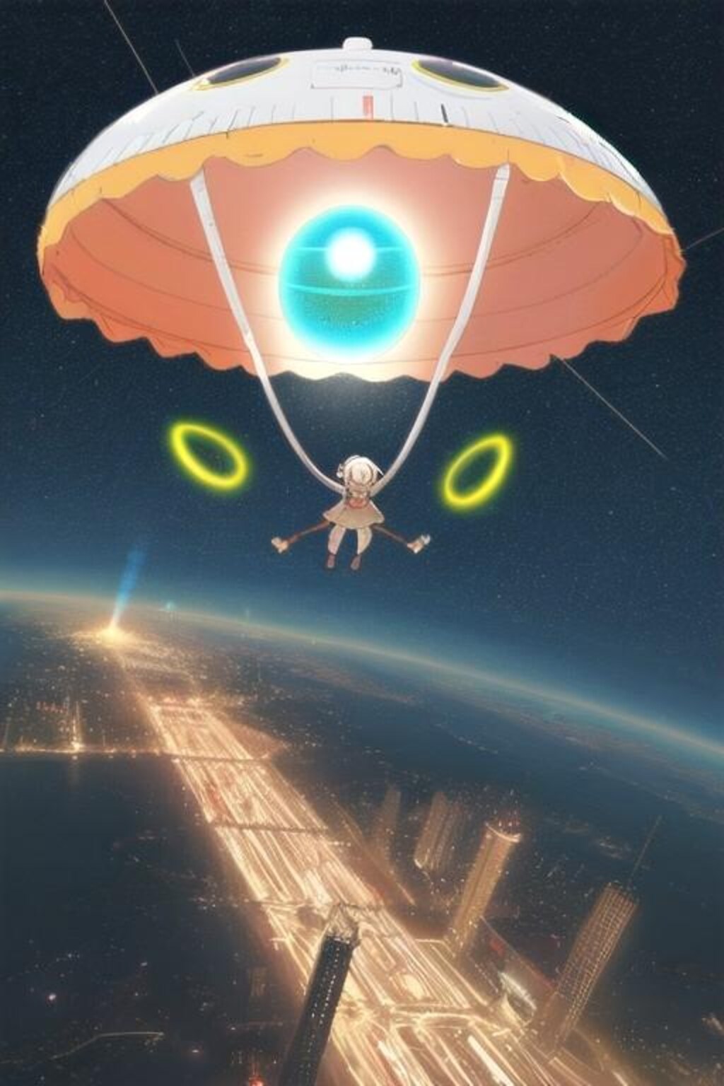 推すんだけど🎵