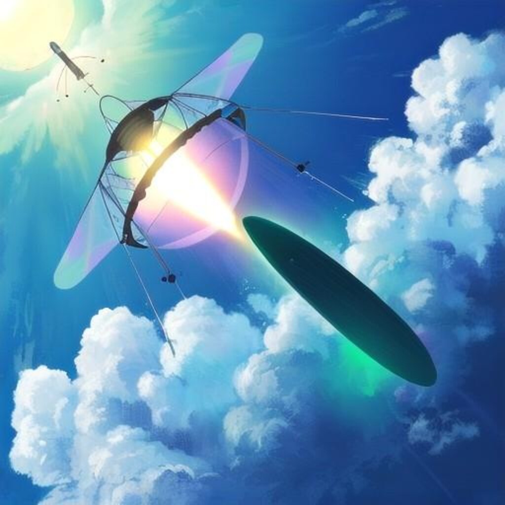 推すんだけど🎵