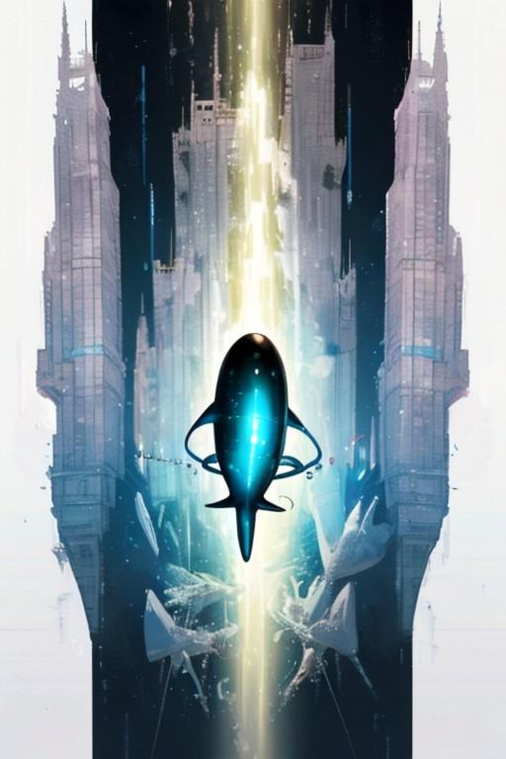 推すんだけど🎵