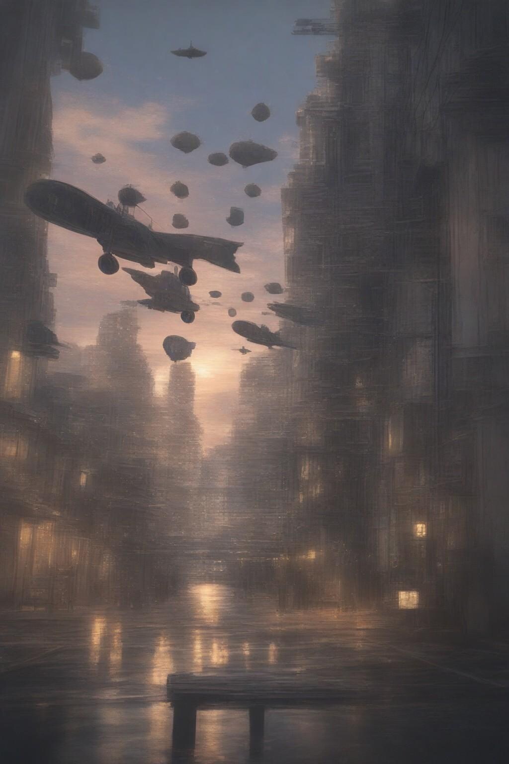 推すんだけど🎵