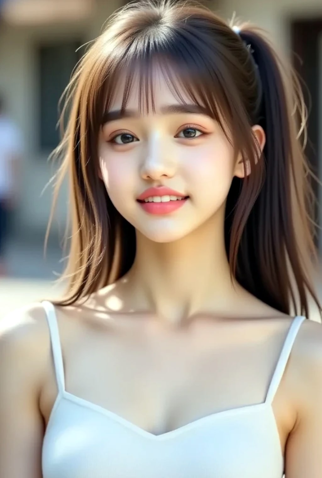 Runa