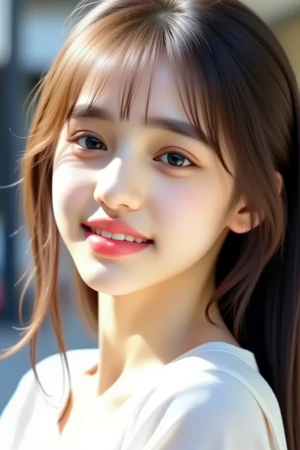 Runa