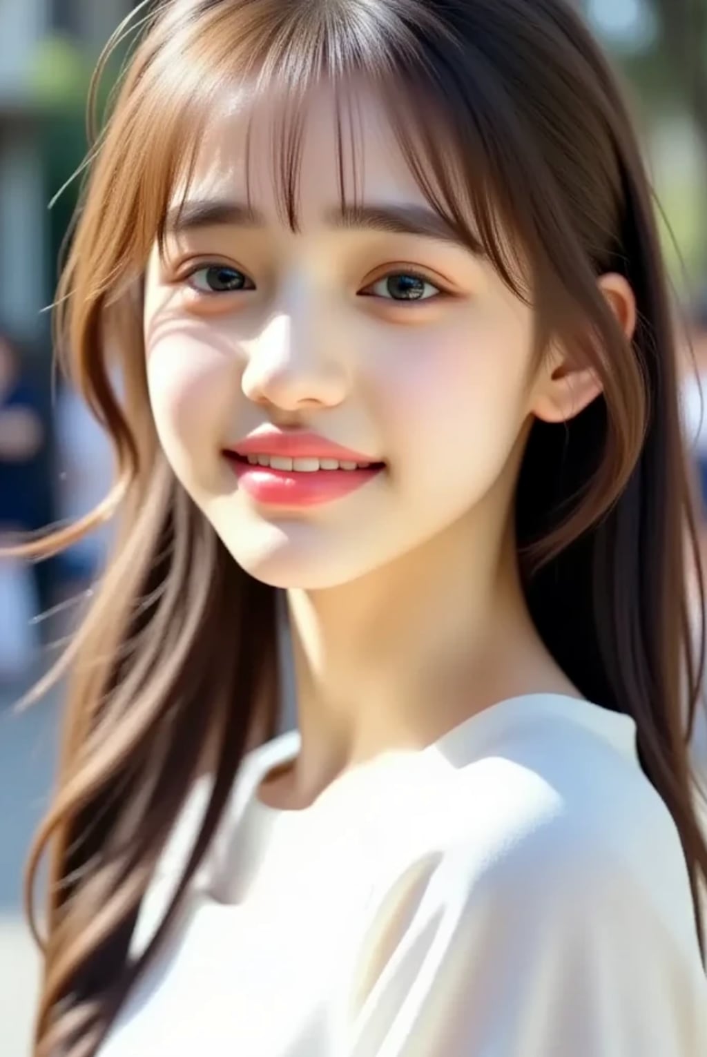 Runa