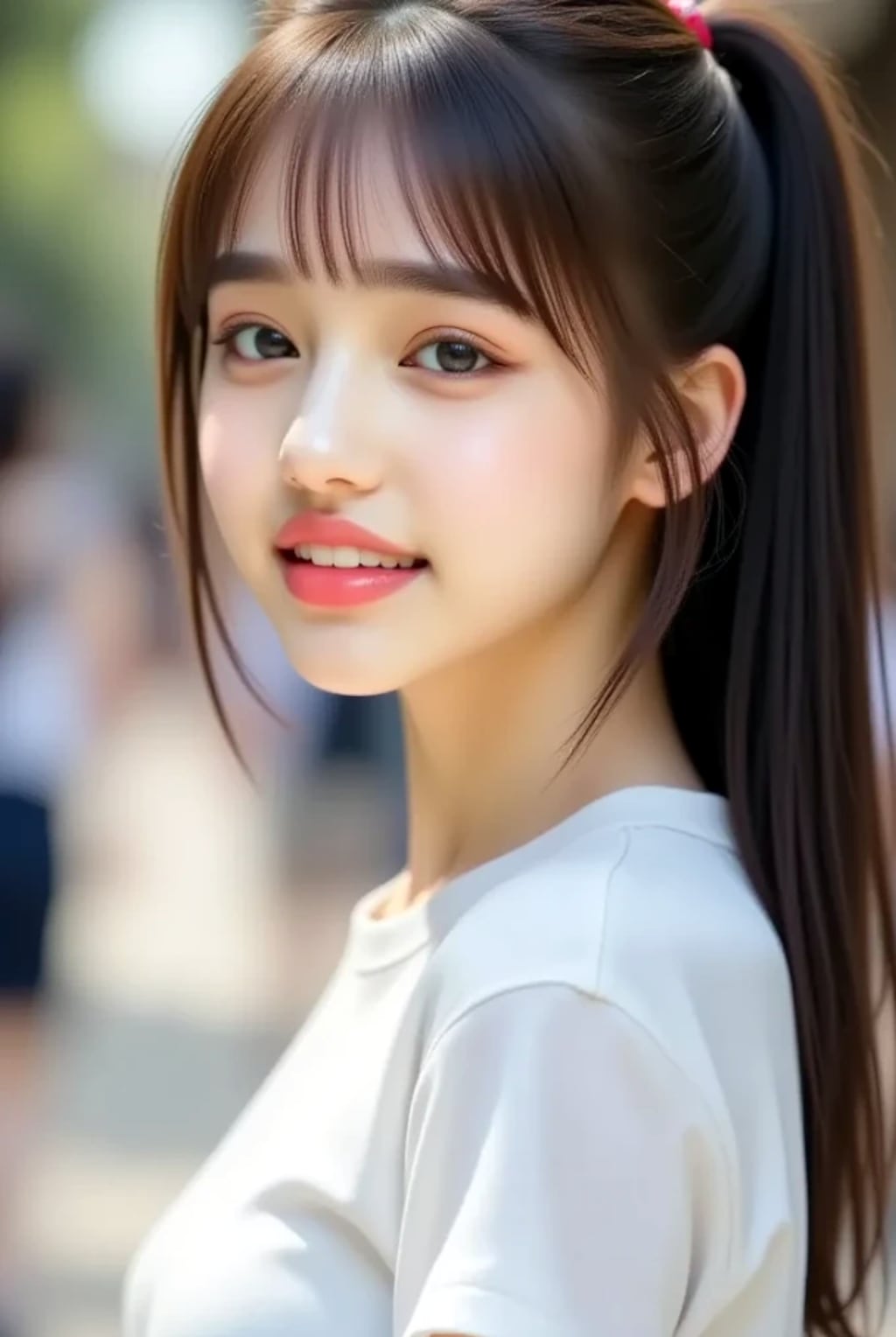 Runa