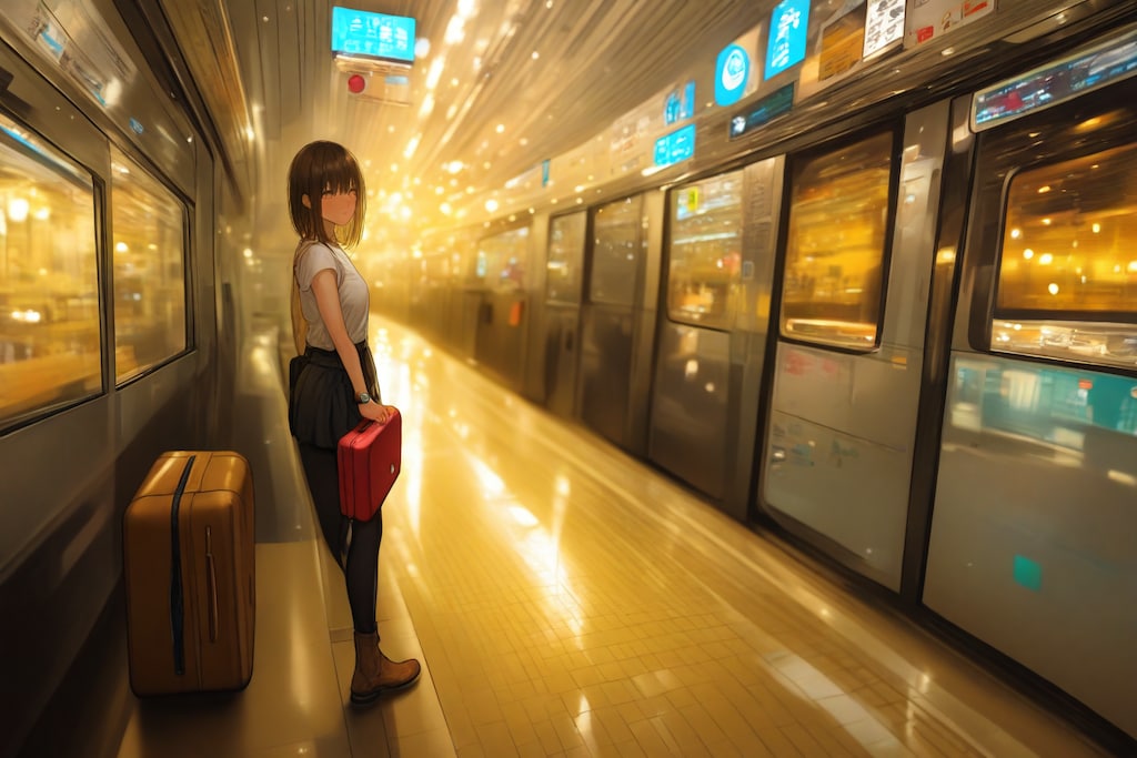 最高のランチはどこ？