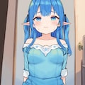 トイレむりやりえっちあと 3枚目