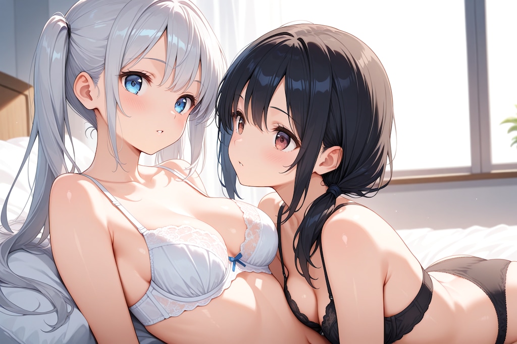 命名・いいね・フォロワー記念集【R-15】