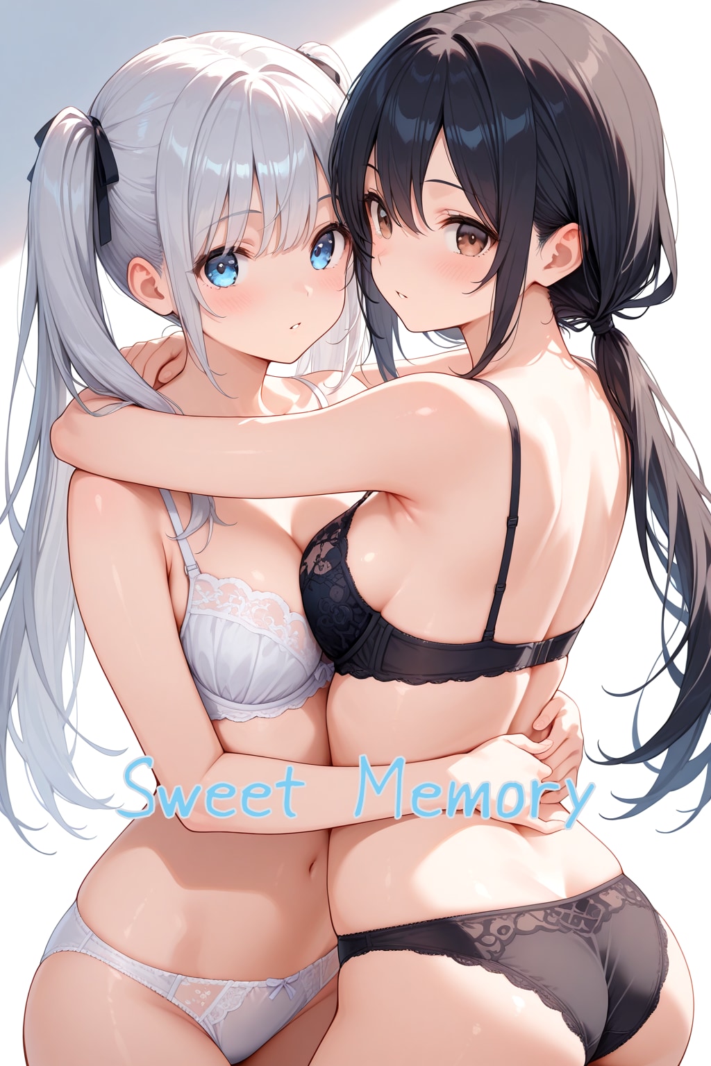 命名・いいね・フォロワー記念集【R-15】