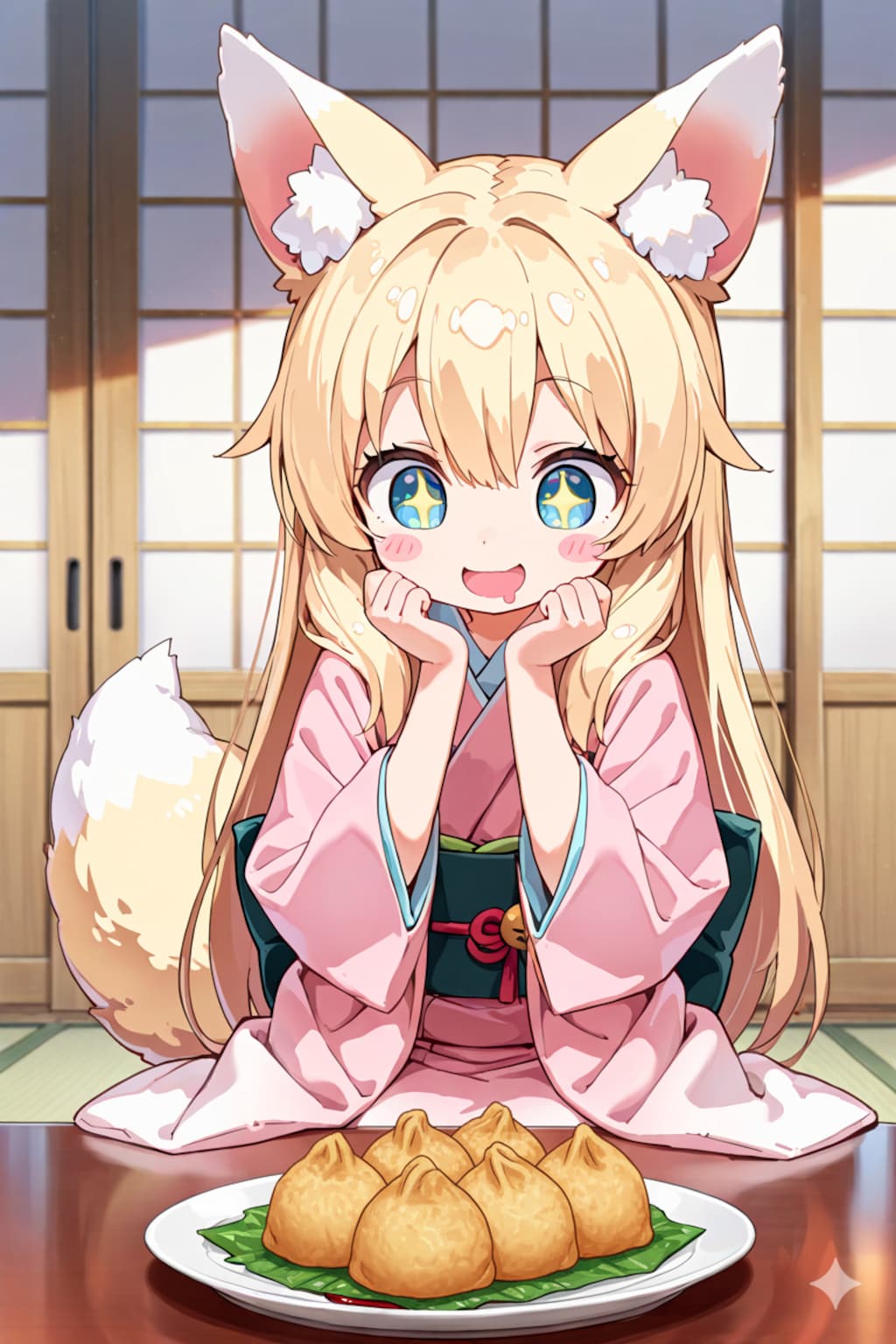 毎月１７日はいなりの日（２０２５／１０）