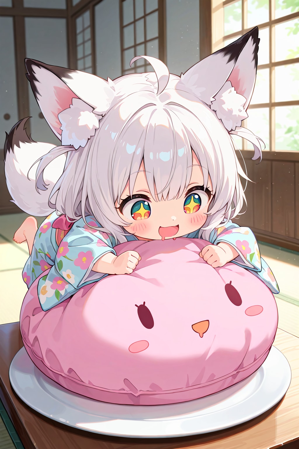 毎月１７日はいなりの日（２０２５／１０）