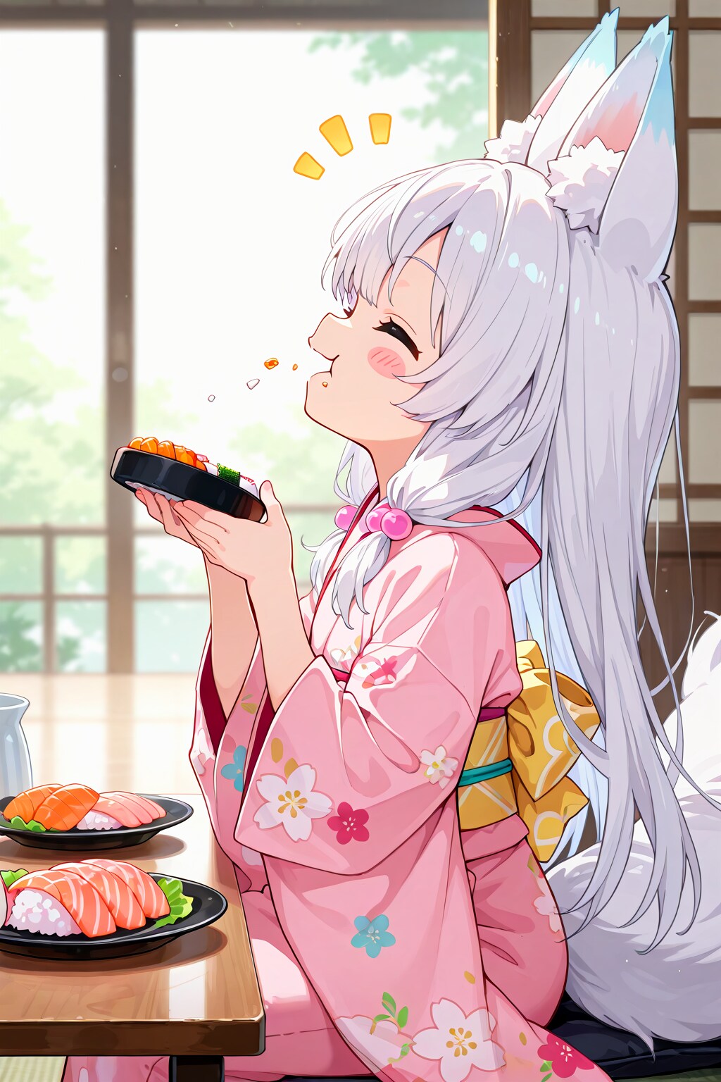 毎月１７日はいなりの日（２０２５／１０）