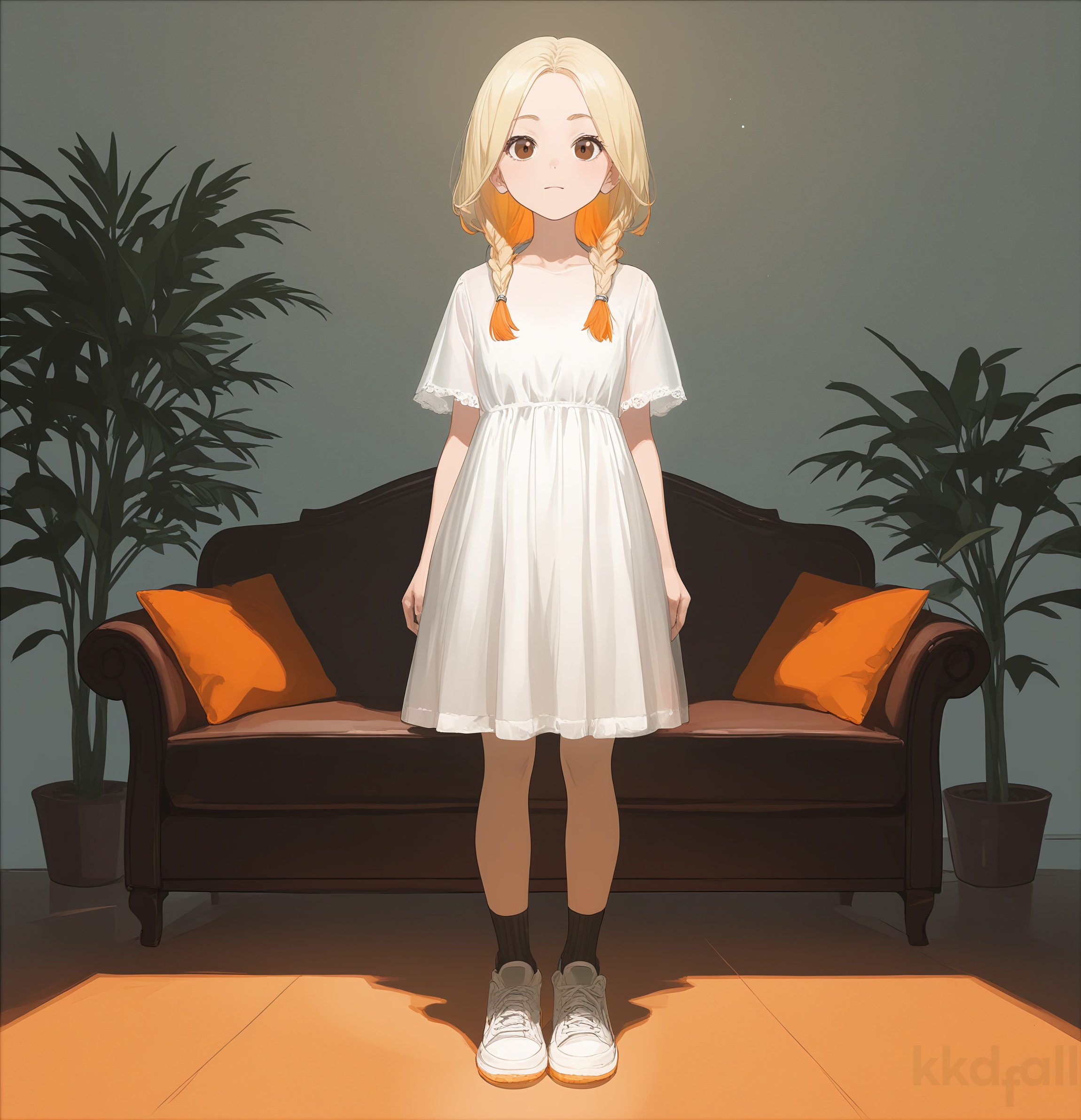 Photo | の人気AIイラスト・グラビア