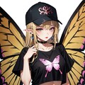 令和にGO！！ 3枚目