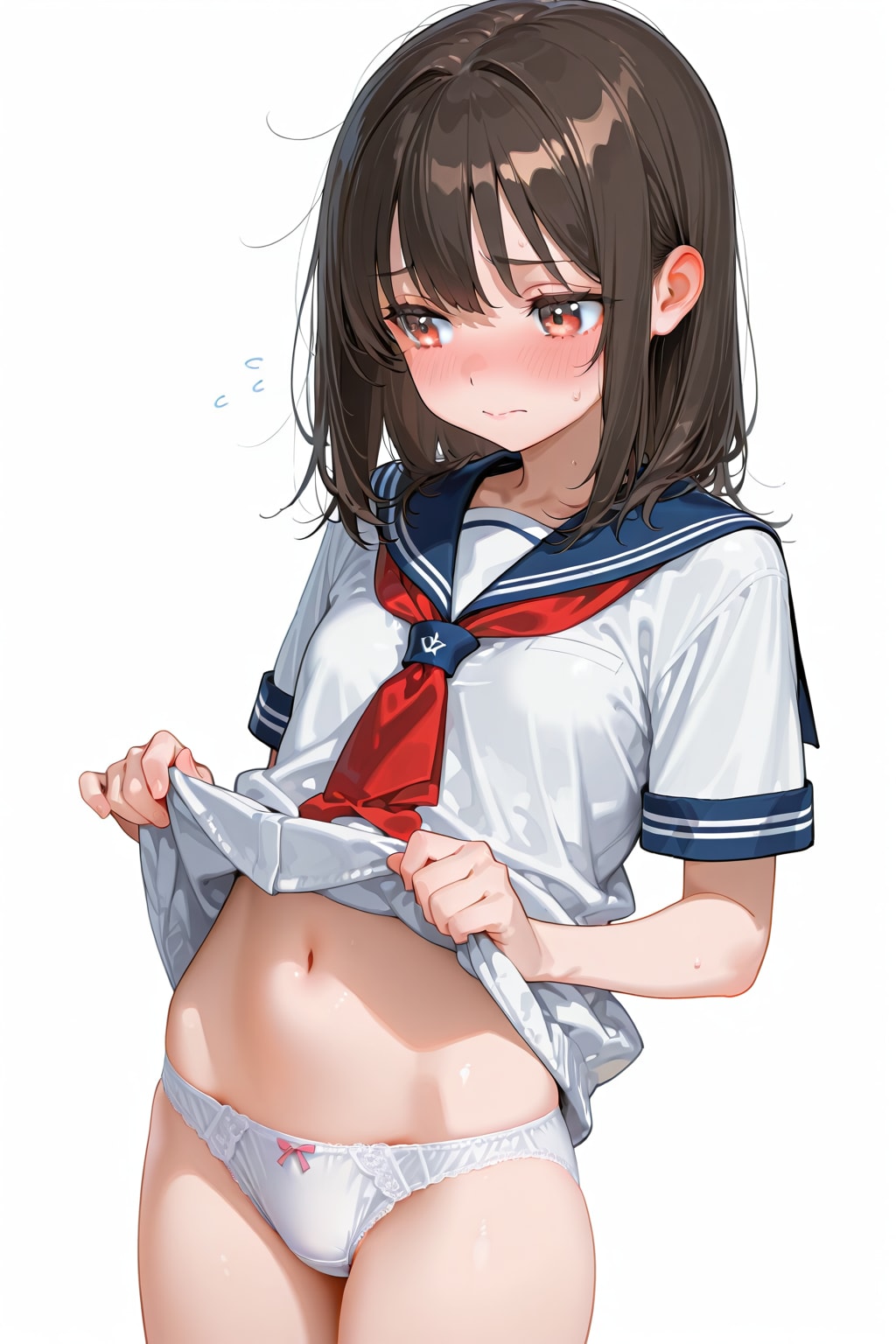 s492